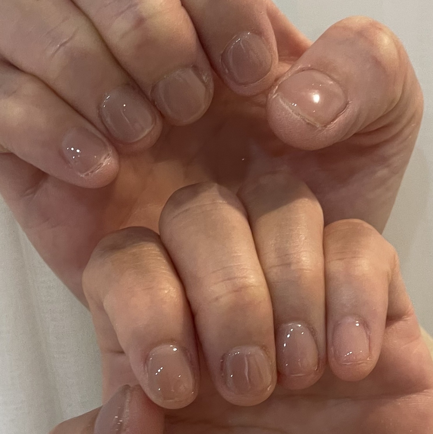 #ネイル,#ジェルネイル,#キラキラネイル,#簡単ネイル,#夏ネイル,#秋ネイル,#冬ネイル,#大人ネイル,#大人ネイル,#韓国ネイル,#フットネイル,#キャラネイル,#キャラクターネイルのネイルデザイン