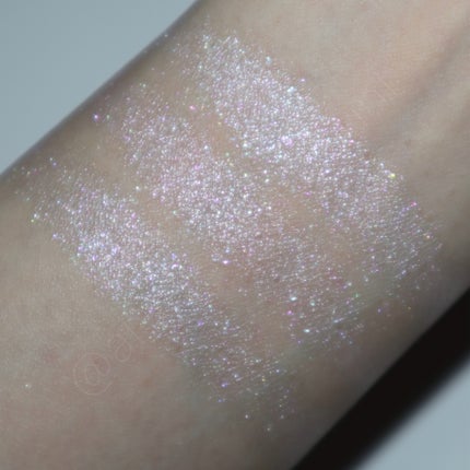 オールテイクムードライクパレット/PERIPERA/アイシャドウパレットを使ったクチコミ(5枚目)