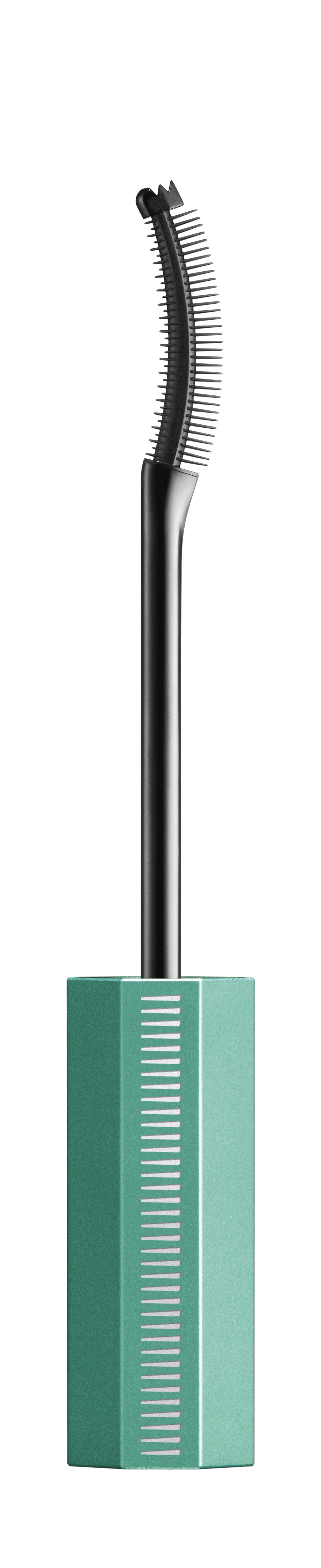 3650 マスカラ WPコーム ＆マスカラリムーバー  3650 マスカラ WPコーム 01 ＆マスカラリムーバー L25