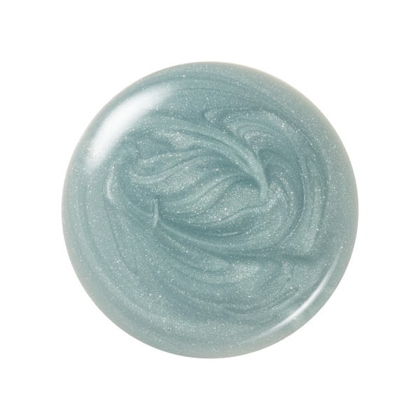 [はけまろ] カラージェル MG-006