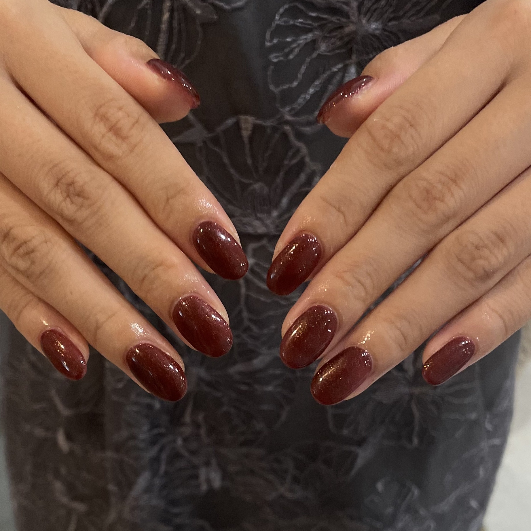 #ネイル,#ジェルネイル,#キラキラネイル,#簡単ネイル,#夏ネイル,#秋ネイル,#冬ネイル,#大人ネイル,#大人ネイル,#韓国ネイル,#フットネイル,#キャラネイル,#キャラクターネイルのネイルデザイン