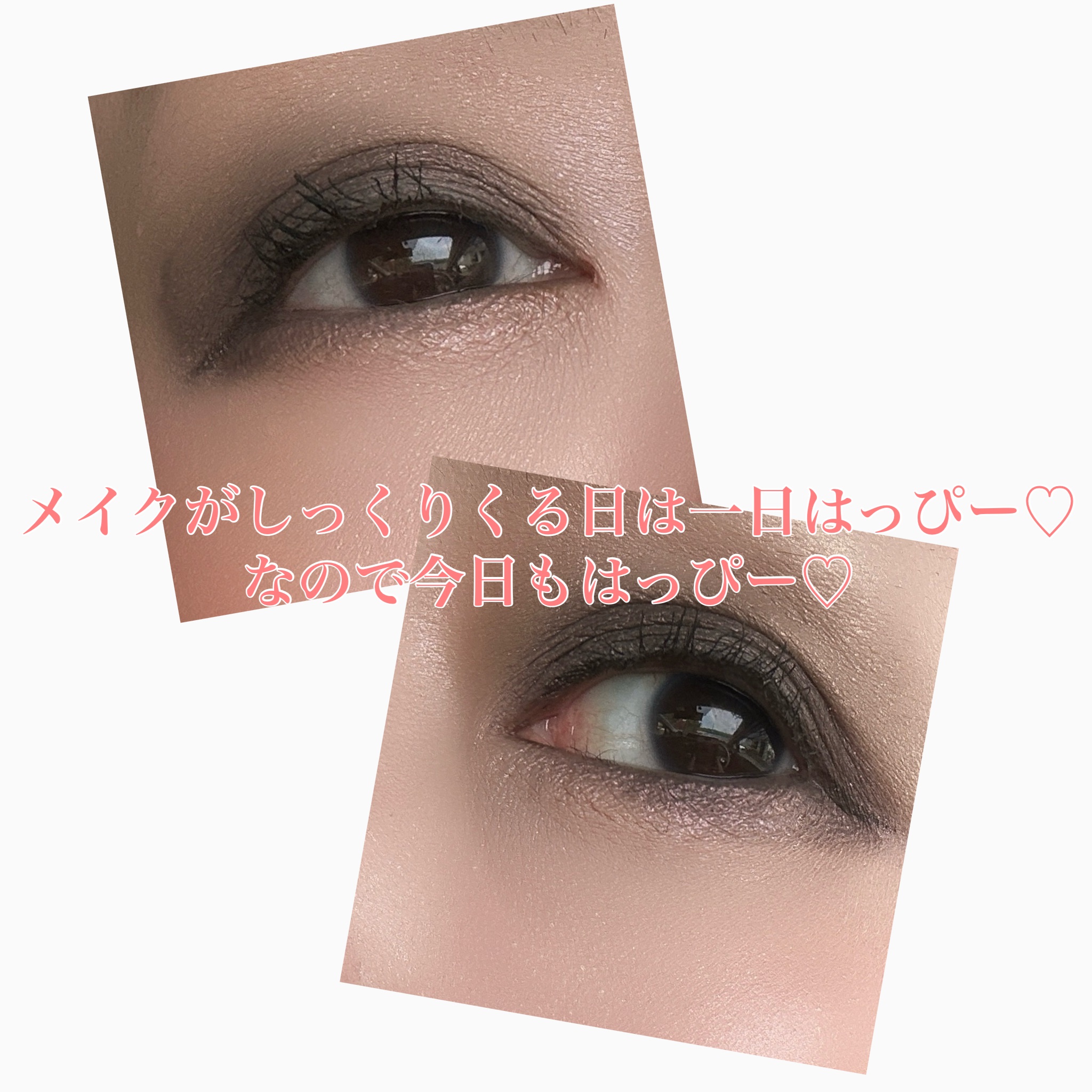 サンク クルール クチュール＜ゴールデン ナイツ＞/Dior/アイシャドウパレットを使ったクチコミ（2枚目）