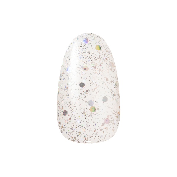 [はけまろ] カラージェル G-002