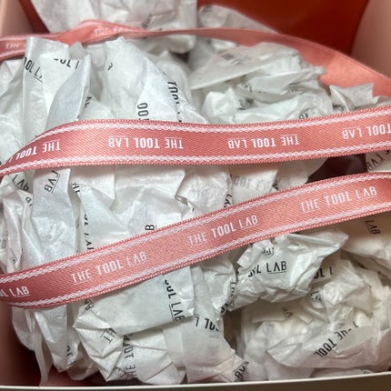 スタンプスキンフィットクッショングロウ/THE TOOL LAB/クッションファンデーションを使ったクチコミ(3枚目)