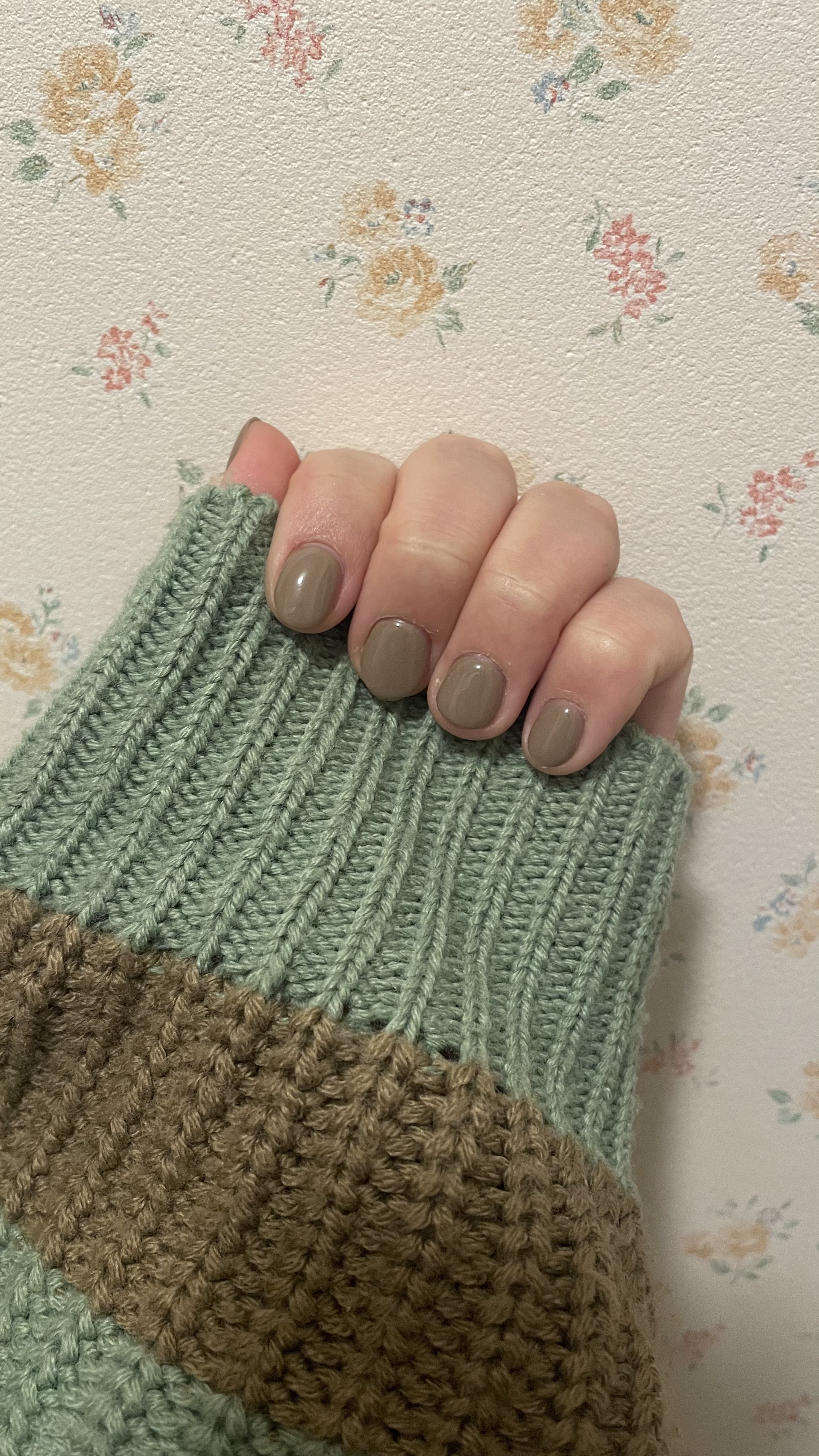 #ネイル,#ジェルネイル,#キラキラネイル,#簡単ネイル,#夏ネイル,#秋ネイル,#冬ネイル,#大人ネイル,#大人ネイル,#韓国ネイル,#フットネイル,#キャラネイル,#キャラクターネイルのネイルデザイン