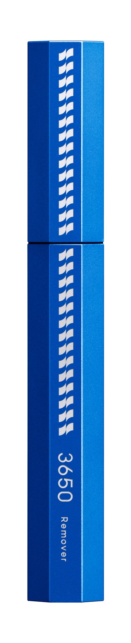 3650 マスカラ WPコーム 02 &マスカラリムーバー L25