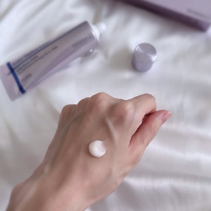 360度ショットPDRNアクティブセラム/センテリアン24/美容液を使ったクチコミ(6枚目)