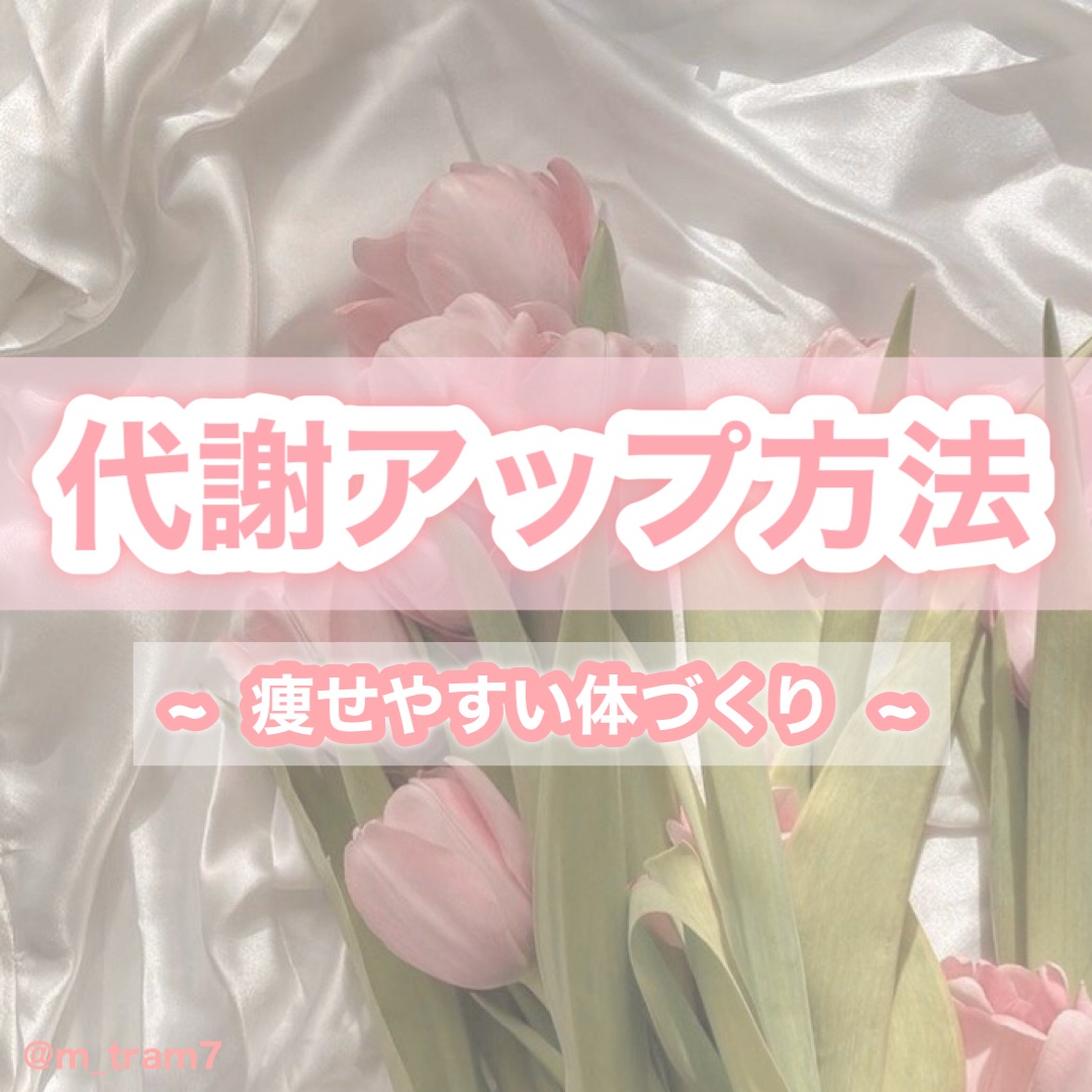 DHC ヘム鉄/DHC/健康サプリメントを使ったクチコミ（1枚目）