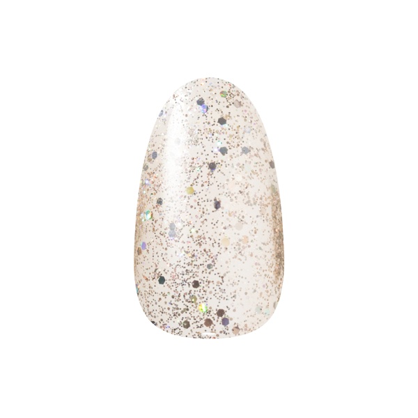 [はけまろ] カラージェル G-003