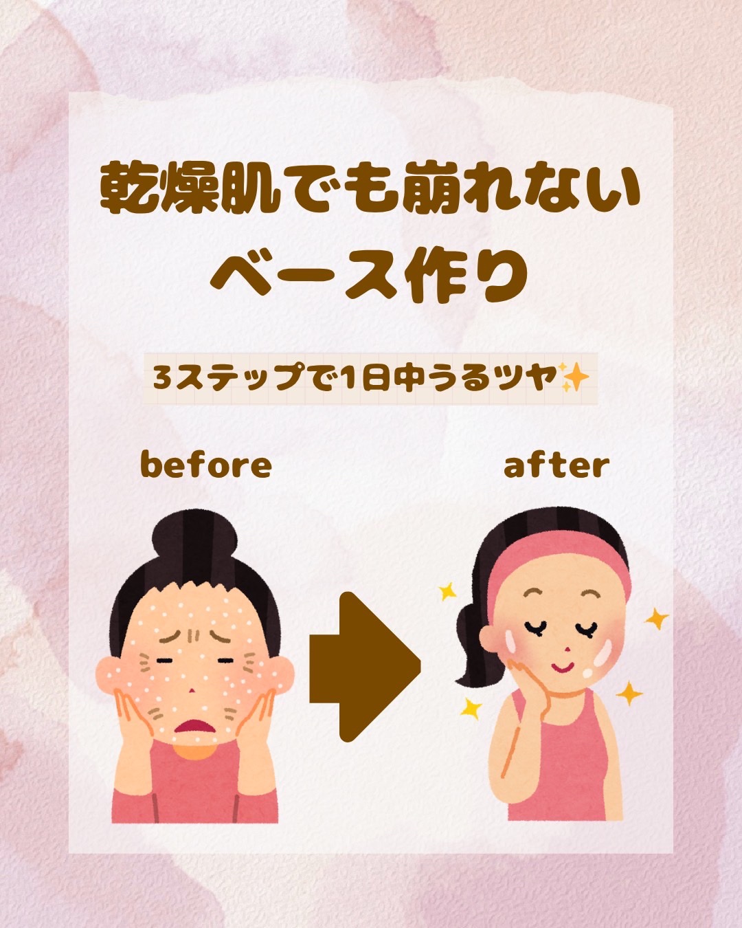 皮脂トラブルケア 保湿ジェル/キュレル/化粧水を使ったクチコミ（1枚目）