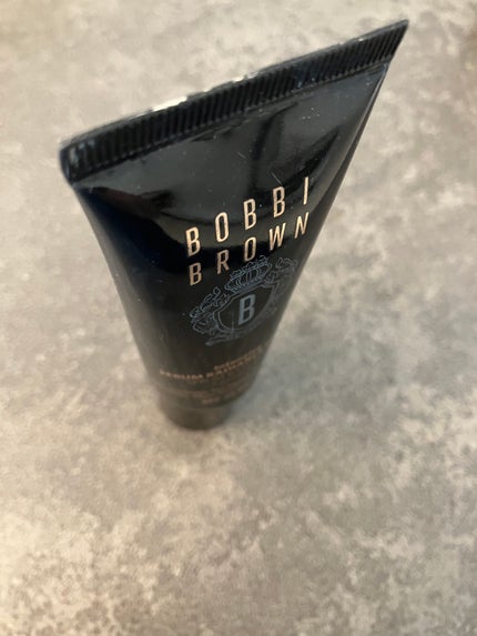 インテンシブ セラム ラディアンス プライマー ベージュ/BOBBI BROWN/化粧下地の画像