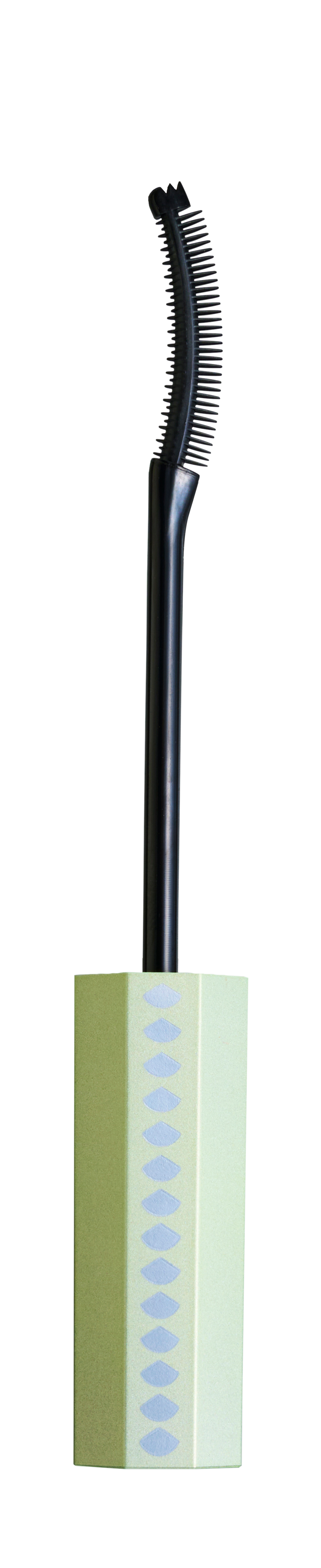 3650 マスカラ WPコーム ＆マスカラリムーバー  3650 マスカラ WPコーム 02 ＆マスカラリムーバー L25