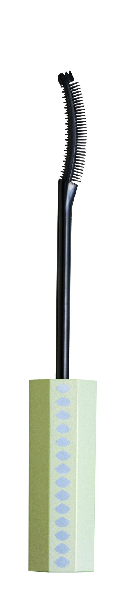 3650 マスカラ WPコーム 02 &マスカラリムーバー L25