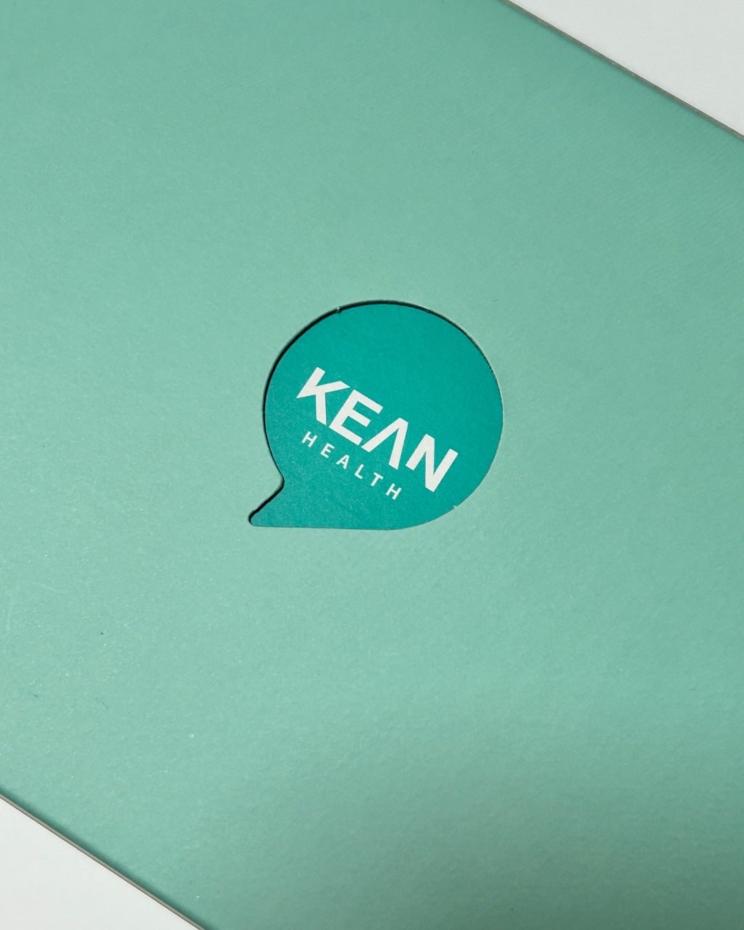 みきてぃ♡フォロバ100 on LIPS 「🧬【PR】@chatgene_official気になっていた「..」(8枚目)