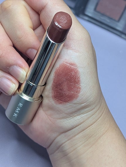 JUDYDOLL メリハリマスターパレット/JUDYDOLL/パウダーハイライトを使ったクチコミ(5枚目)