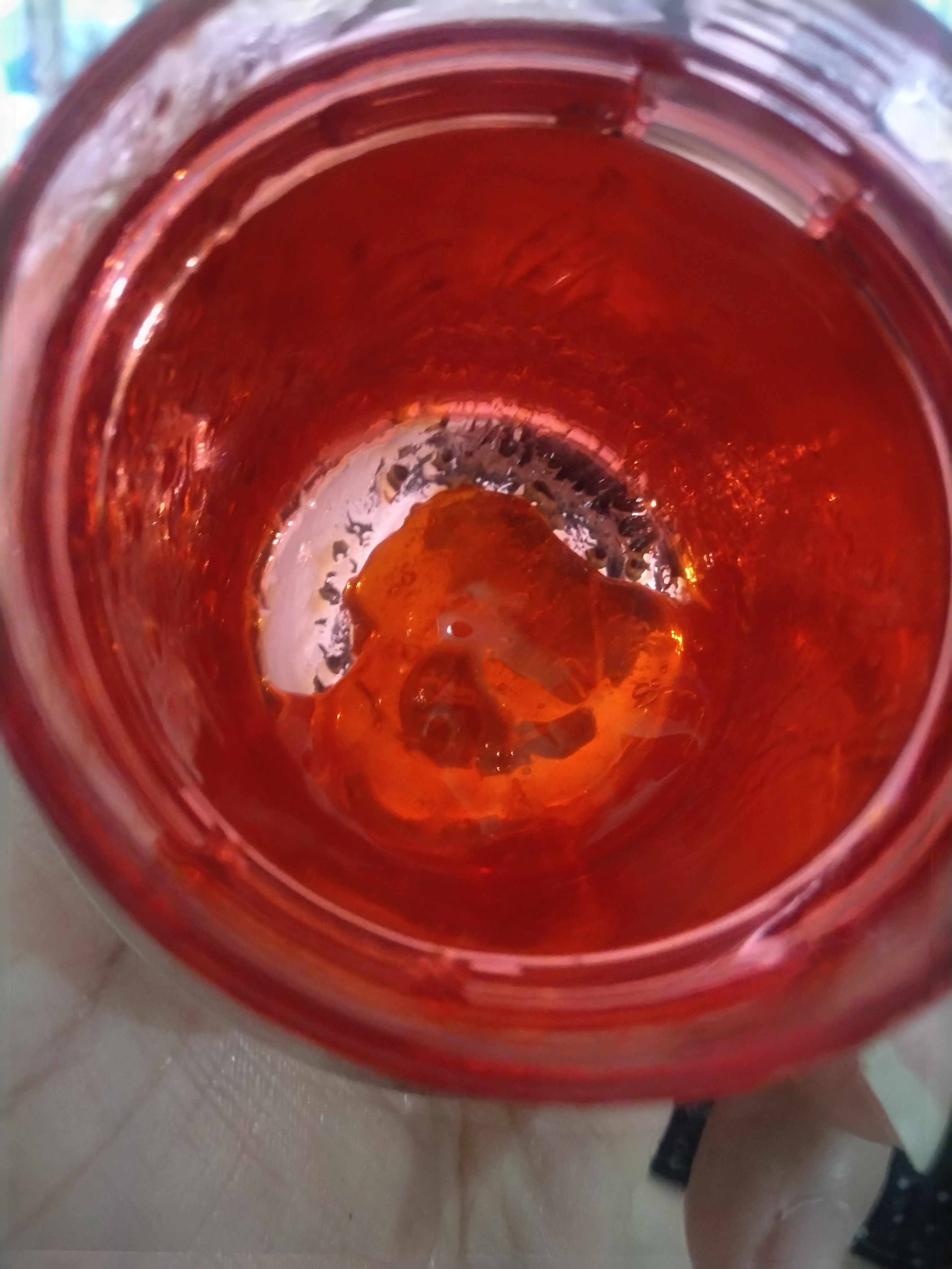 ダーマレーザー スーパー VC100+フラーレン マスク/クオリティファースト/シートマスク・パックを使ったクチコミ（2枚目）