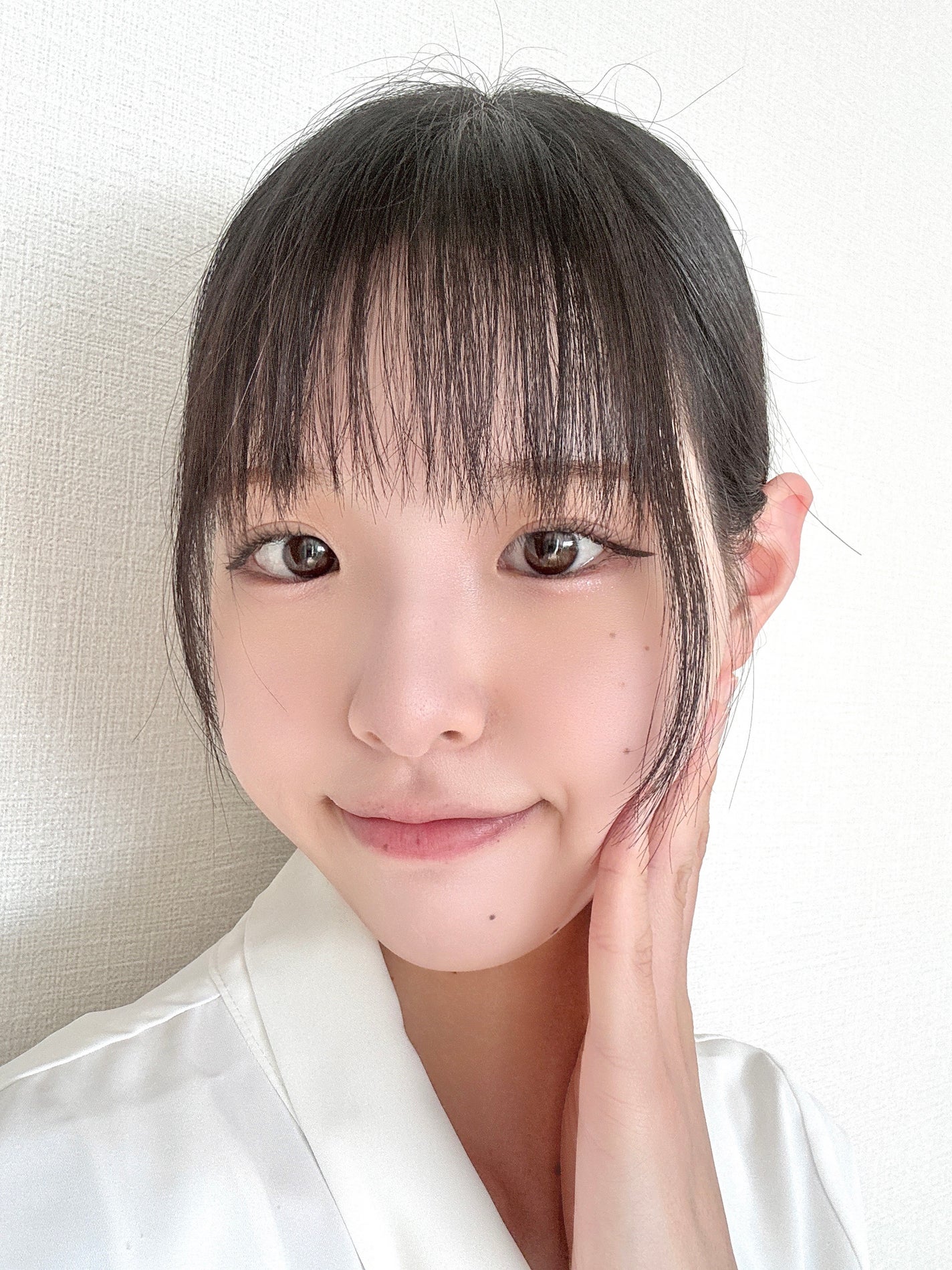 プランぷくコーデアイズNeo/キャンメイク/アイシャドウを使ったクチコミ(2枚目)