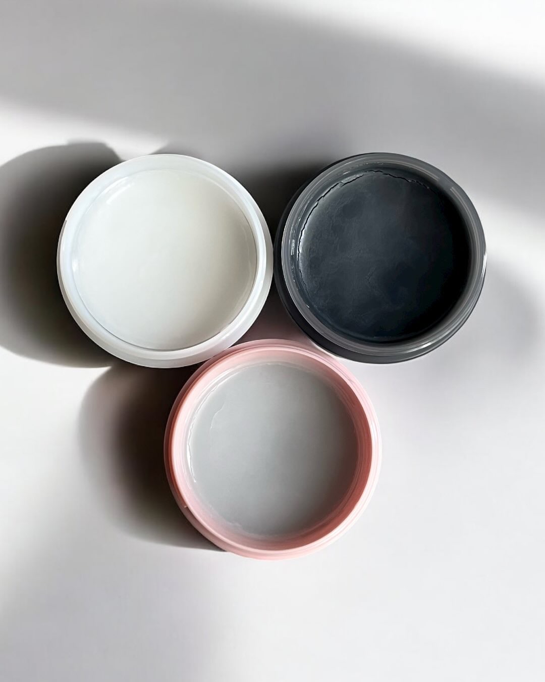 クレージュ モイスチャライジング クレンジングバーム/CLAYGE/クレンジングバームを使ったクチコミ（2枚目）