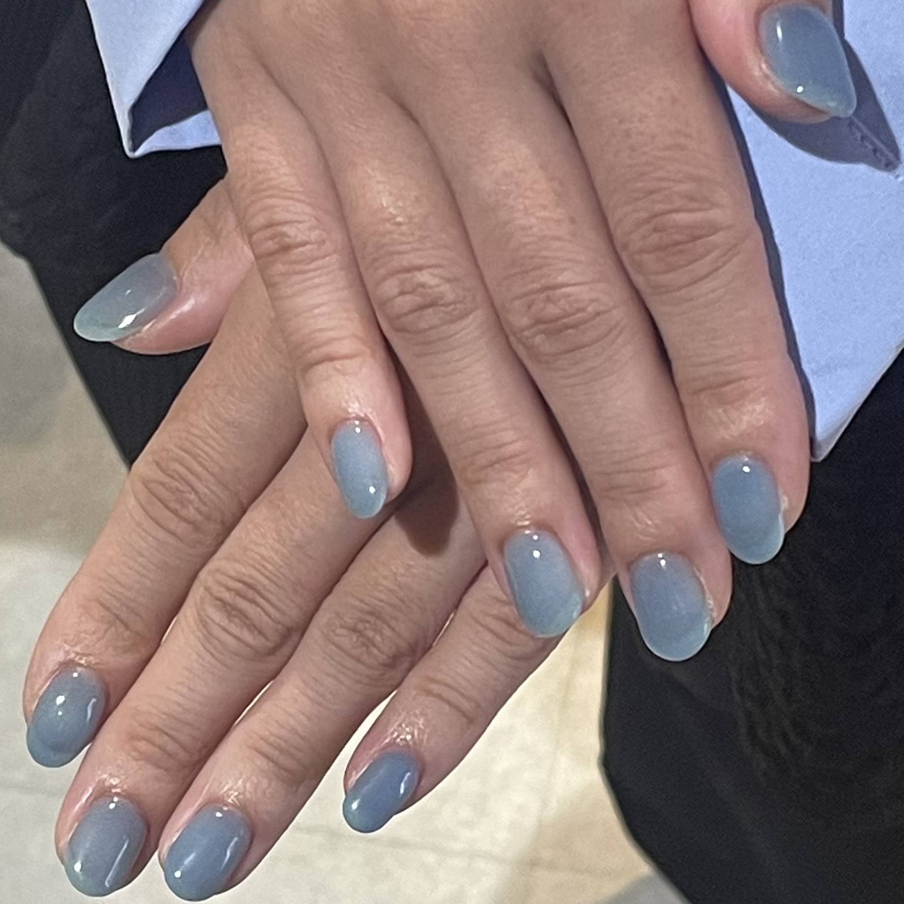 #ネイル,#ジェルネイル,#キラキラネイル,#簡単ネイル,#夏ネイル,#秋ネイル,#冬ネイル,#大人ネイル,#大人ネイル,#韓国ネイル,#フットネイル,#キャラネイル,#キャラクターネイルのネイルデザイン