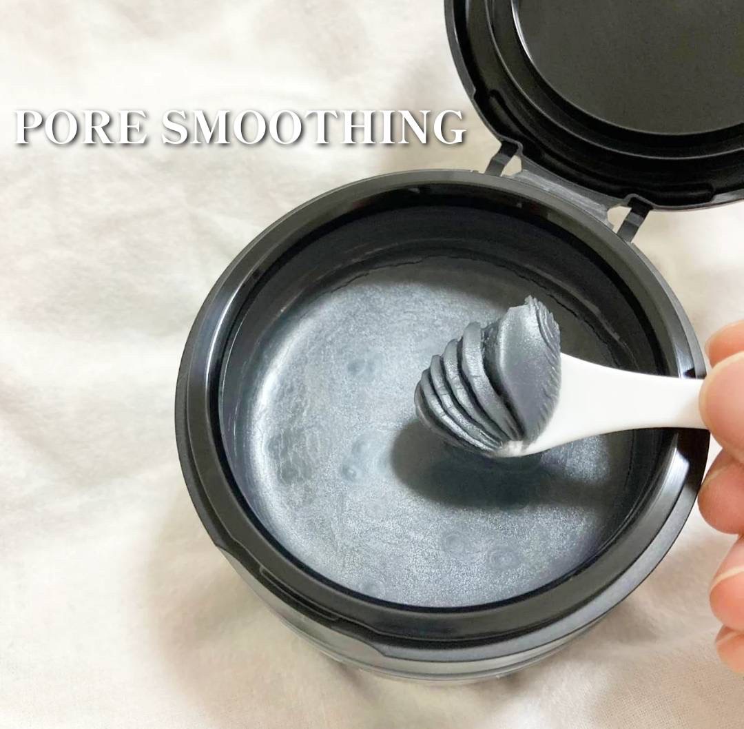 クレージュ モイスチャライジング クレンジングバーム/CLAYGE/クレンジングバームを使ったクチコミ（3枚目）