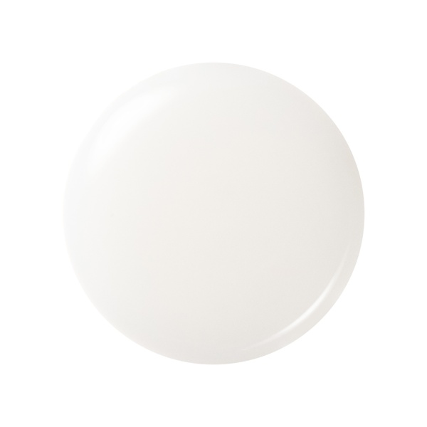 [はけまろ] カラージェル #001