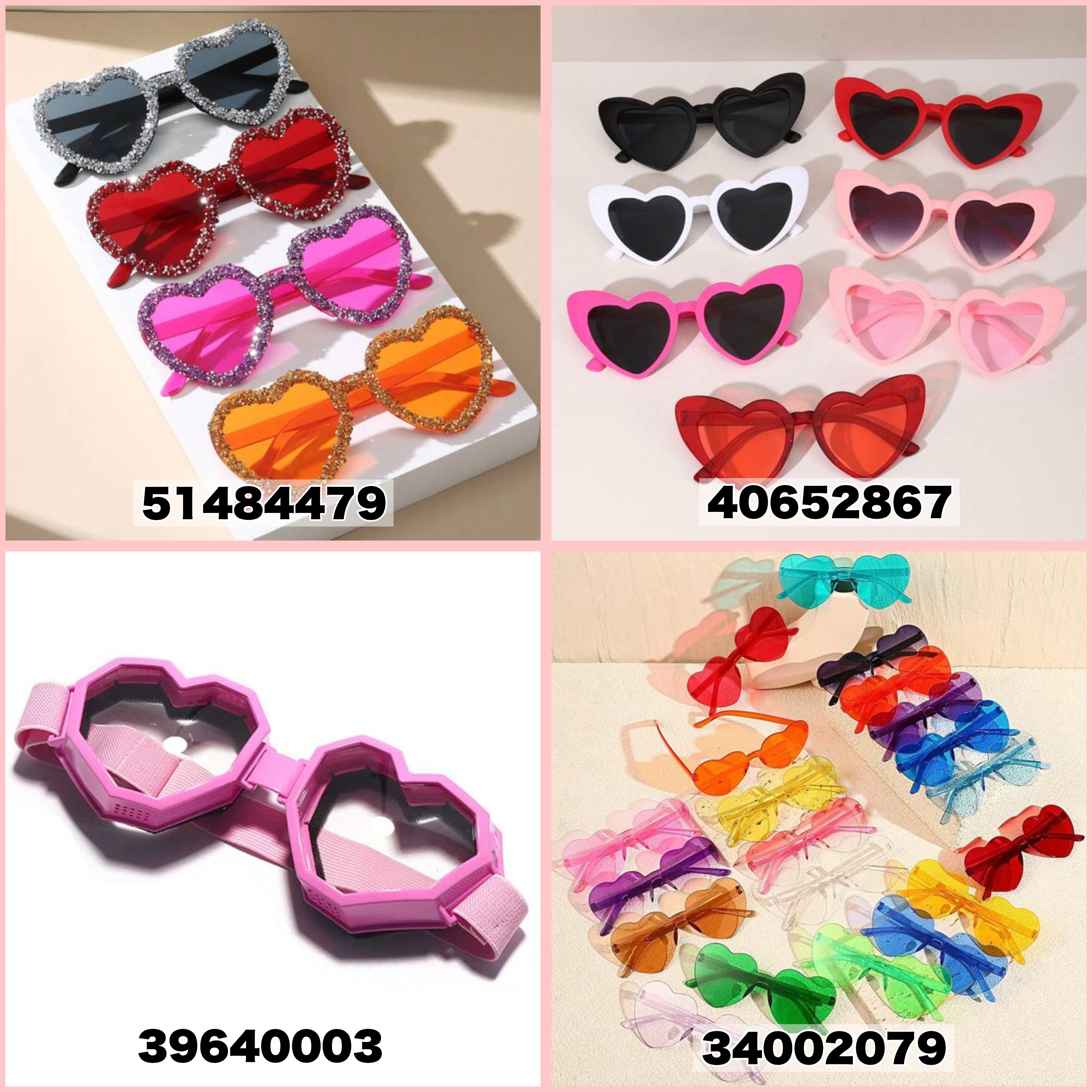 ヘアアクセサリー/SHEIN/ヘアアクセサリーを使ったクチコミ（2枚目）