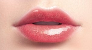 キュートで元気いっぱい。遊び心を刺激するキャンディピンク