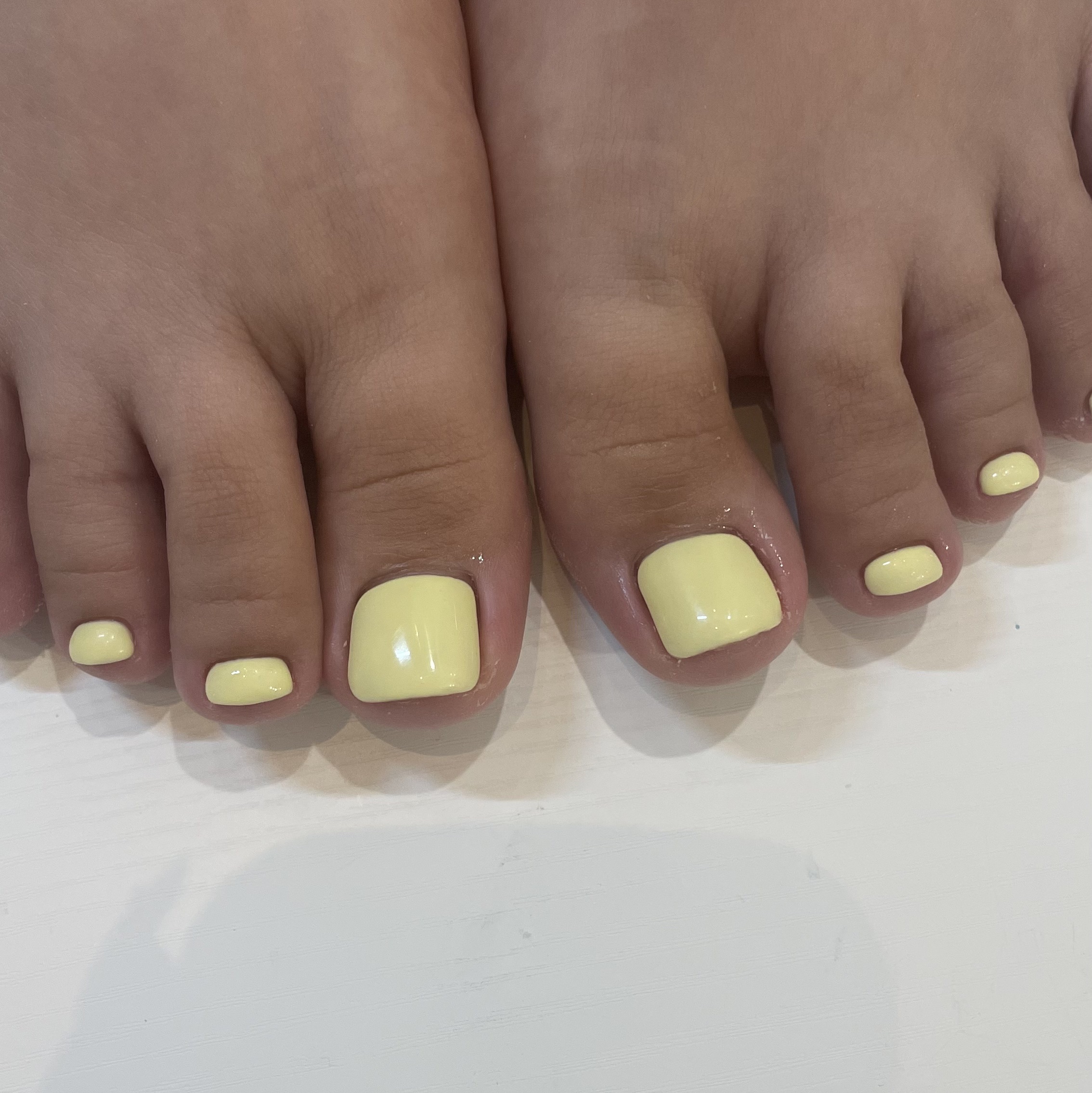 #ネイル,#ジェルネイル,#キラキラネイル,#簡単ネイル,#夏ネイル,#秋ネイル,#冬ネイル,#大人ネイル,#大人ネイル,#韓国ネイル,#フットネイル,#キャラネイル,#キャラクターネイルのネイルデザイン