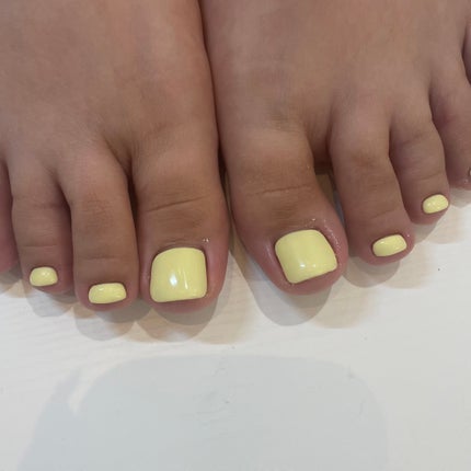 #ネイル,#ジェルネイル,#キラキラネイル,#簡単ネイル,#夏ネイル,#秋ネイル,#冬ネイル,#大人ネイル,#大人ネイル,#韓国ネイル,#フットネイル,#キャラネイル,#キャラクターネイルのネイルデザイン