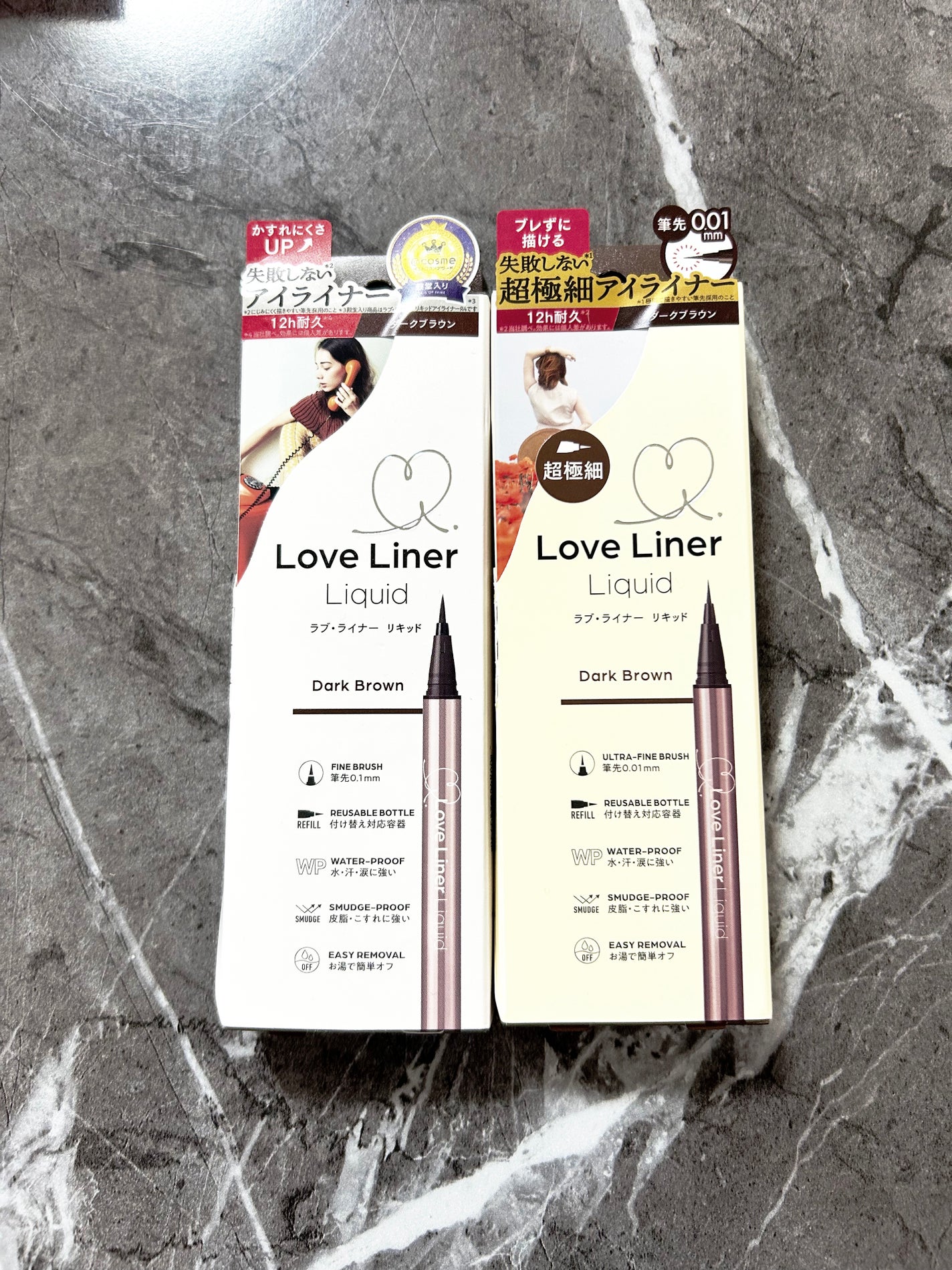 ãªãããã¢ã€ã©ã€ããŒR5/ã©ãã»ã©ã€ããŒ/ãªãããã¢ã€ã©ã€ããŒã䜿ã£ãã¯ãã³ãïŒ2æç®ïŒ