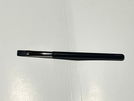 Standard Products by DAISO  リップブラシのクチコミ「『Standard Products by DAISO リップブラシ』
リップは基本的に直塗.....」(2枚目)