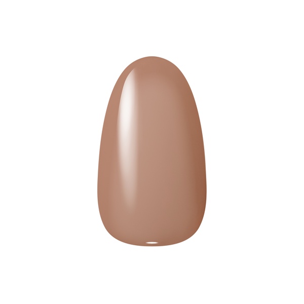 [はけまろ] カラージェル #011