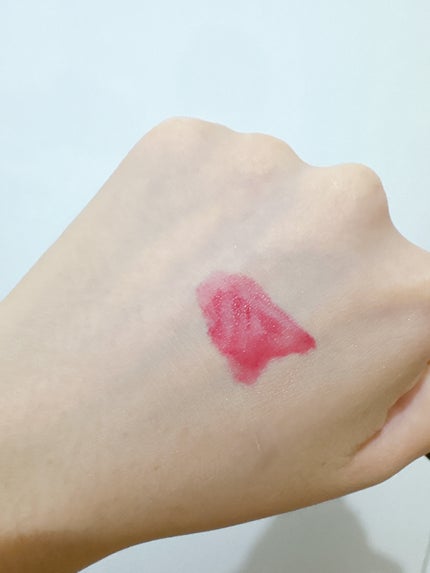 ル ルージュ デュオ ウルトラ トゥニュ 43 センシュアル ローズ/CHANEL/口紅の画像