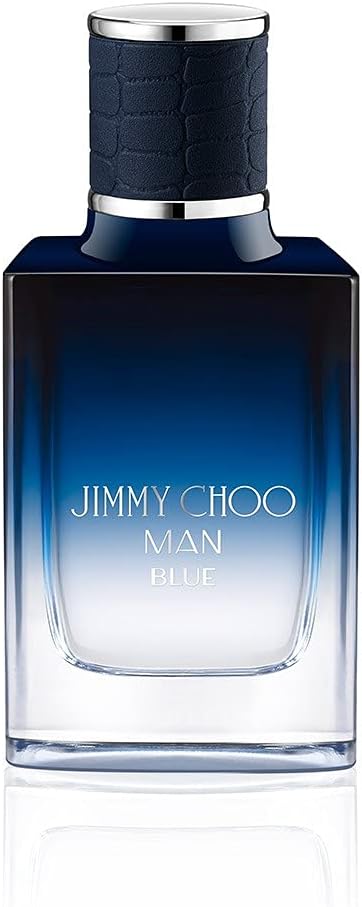 Man Blue EDT 30ml