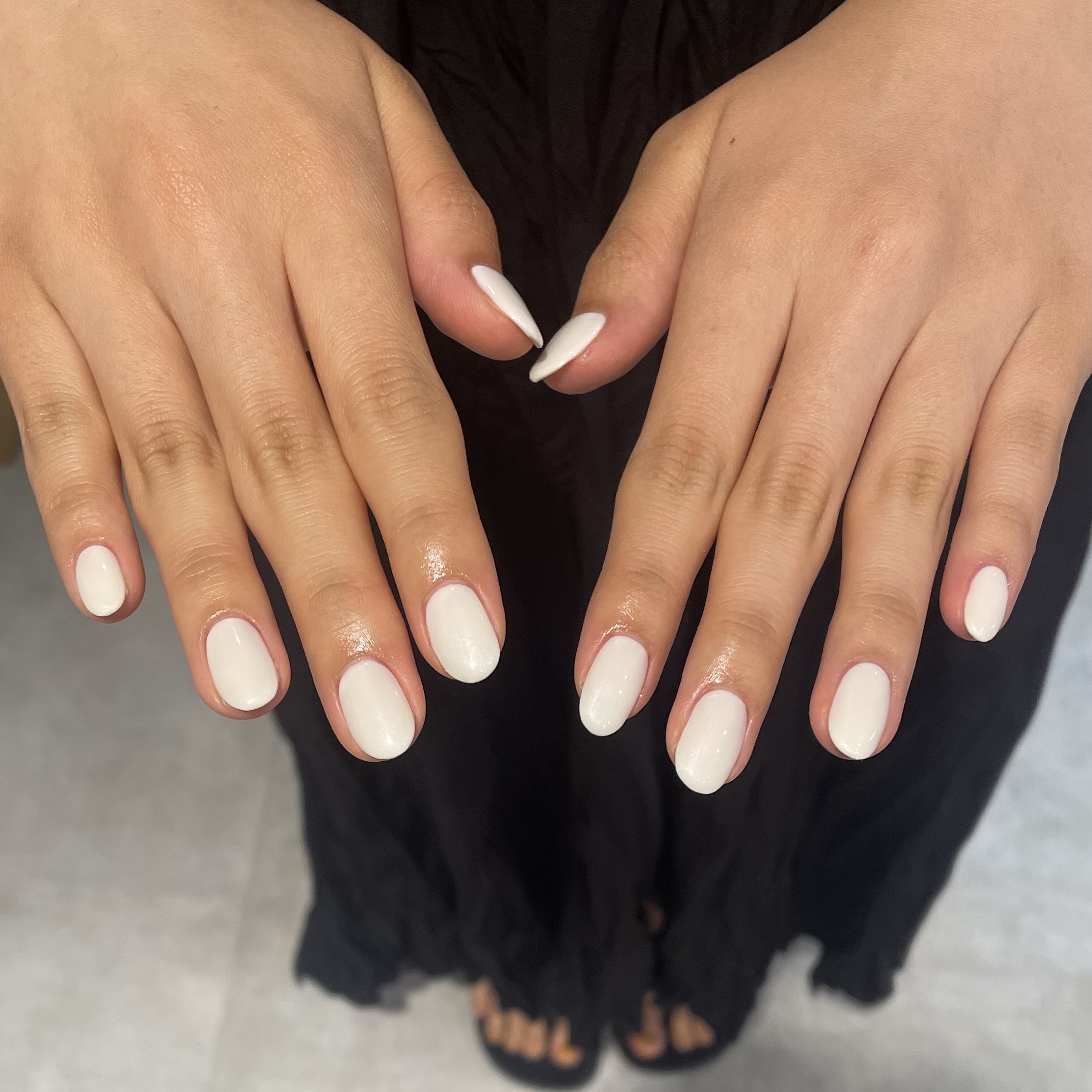 #ネイル,#ジェルネイル,#キラキラネイル,#簡単ネイル,#夏ネイル,#秋ネイル,#冬ネイル,#大人ネイル,#大人ネイル,#韓国ネイル,#フットネイル,#キャラネイル,#キャラクターネイルのネイルデザイン