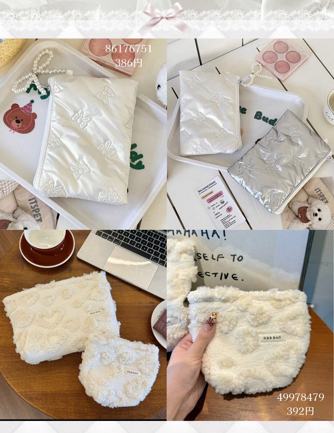 メイク直し用乳液ミスト/makegenic(メイクジェニック)/乳液を使ったクチコミ（3枚目）