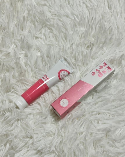 みきてぃ♡フォロバ100 on LIPS 「🩷🌸デリケートなところまで、自分を大切にケア🌸気になっていた【..」(2枚目)