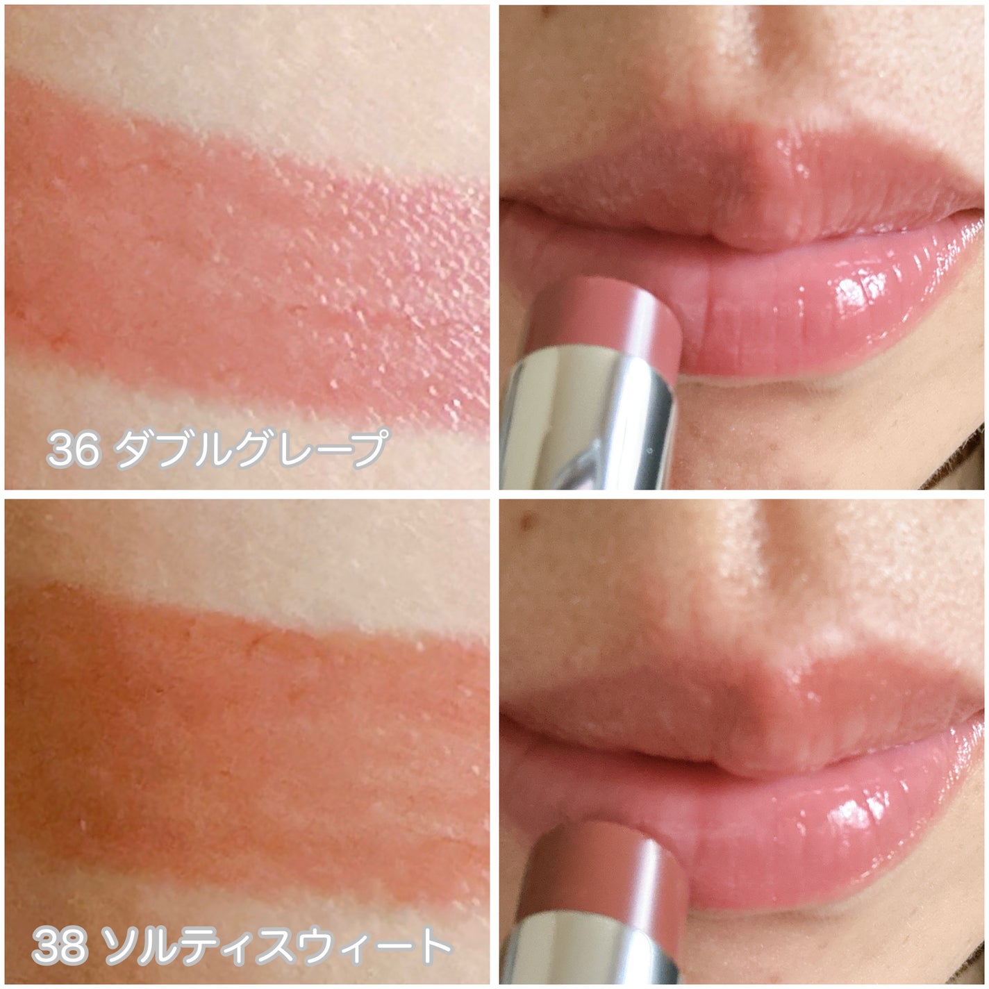 3CE ã°ã¬ã€ãžãŒãªããã°ããŠ/3CE/ãªããã°ãã¹ã䜿ã£ãã¯ãã³ãïŒ3æç®ïŒ