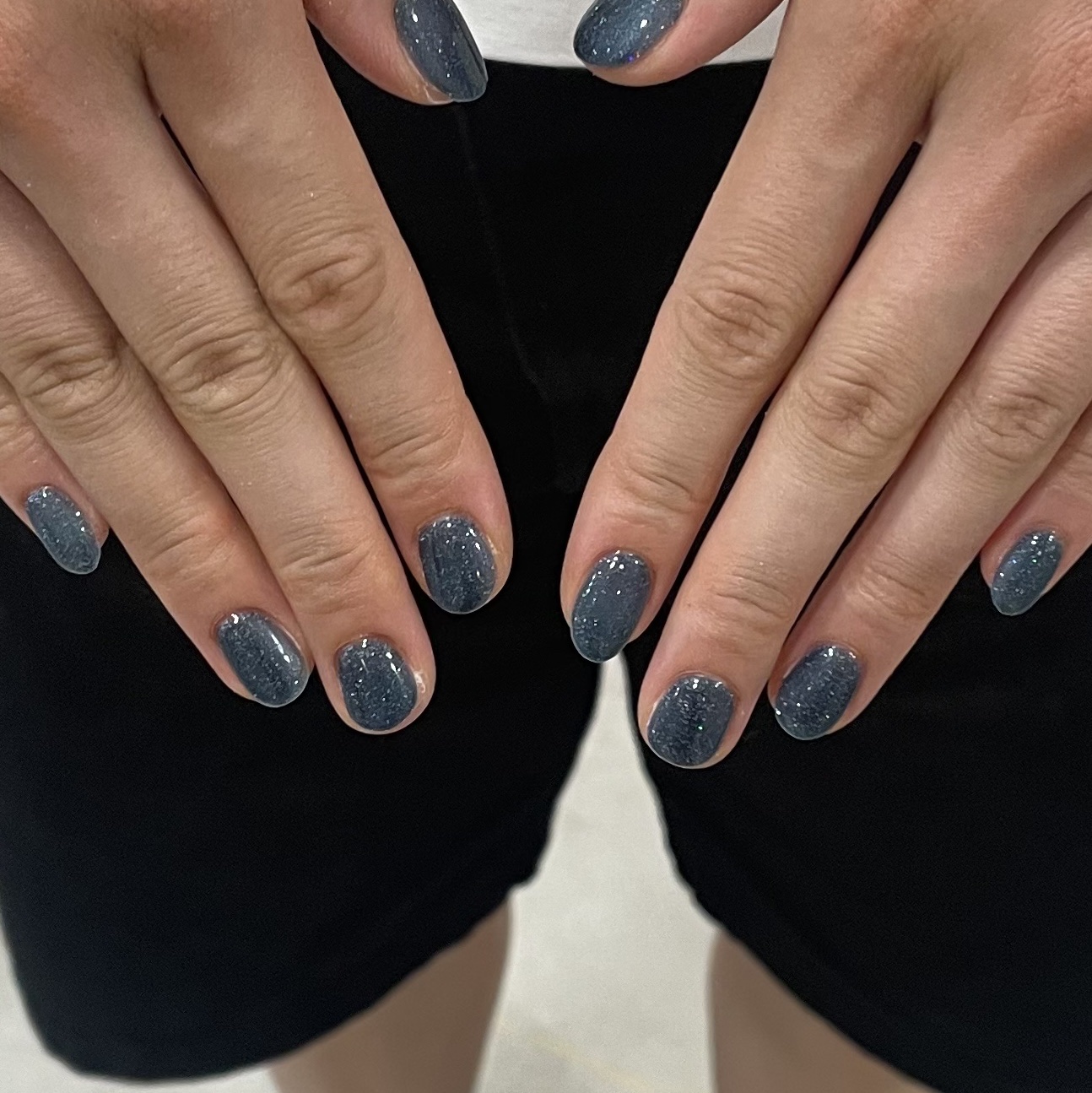 #ネイル,#ジェルネイル,#キラキラネイル,#簡単ネイル,#夏ネイル,#秋ネイル,#冬ネイル,#大人ネイル,#大人ネイル,#韓国ネイル,#フットネイル,#キャラネイル,#キャラクターネイルのネイルデザイン