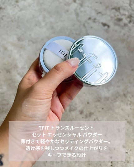 ミッシュブルーミン アイラッシュ インフィニティライン/ミッシュブルーミン/つけまつげを使ったクチコミ(6枚目)