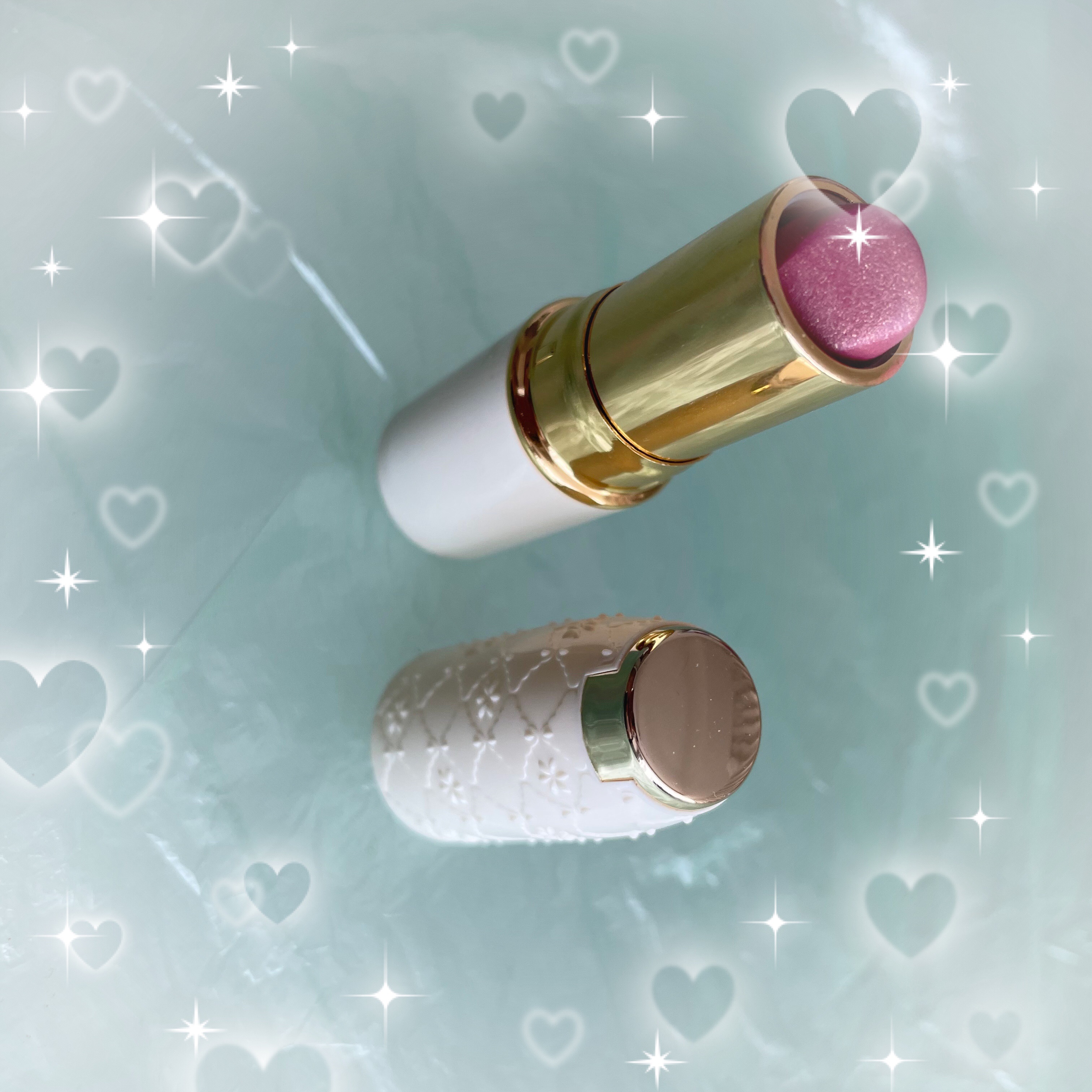 ラスティング リップカラーN/CEZANNE/口紅を使ったクチコミ（1枚目）