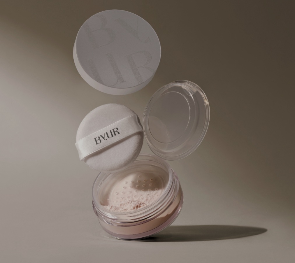 ANSRIRE 下地クリーム フェイスパウダー ANSRIRE 下地クリーム フェイスパウダー 💄商品詳細を確認する