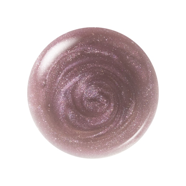 [はけまろ] カラージェル MG-002