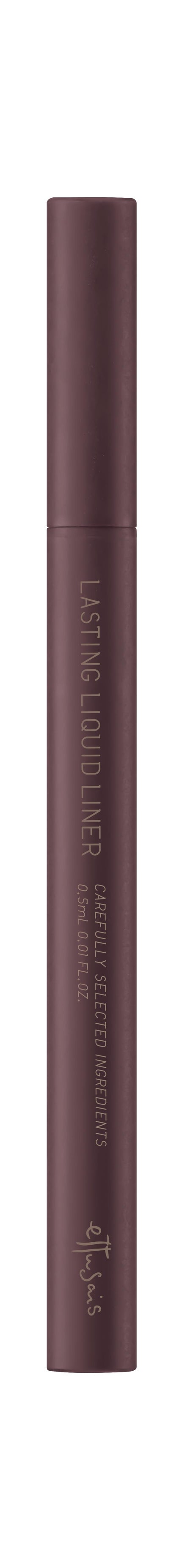 06 チェリーブラック