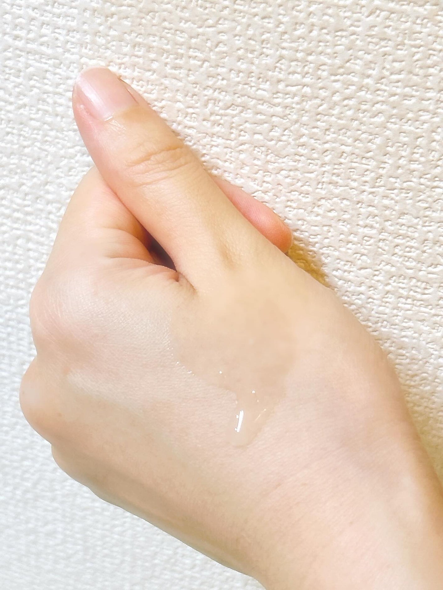 のぶあゆ on LIPS 「.🆕シシベラプレミアムビューティーセラム✨💙AZELAICAC..」(5枚目)