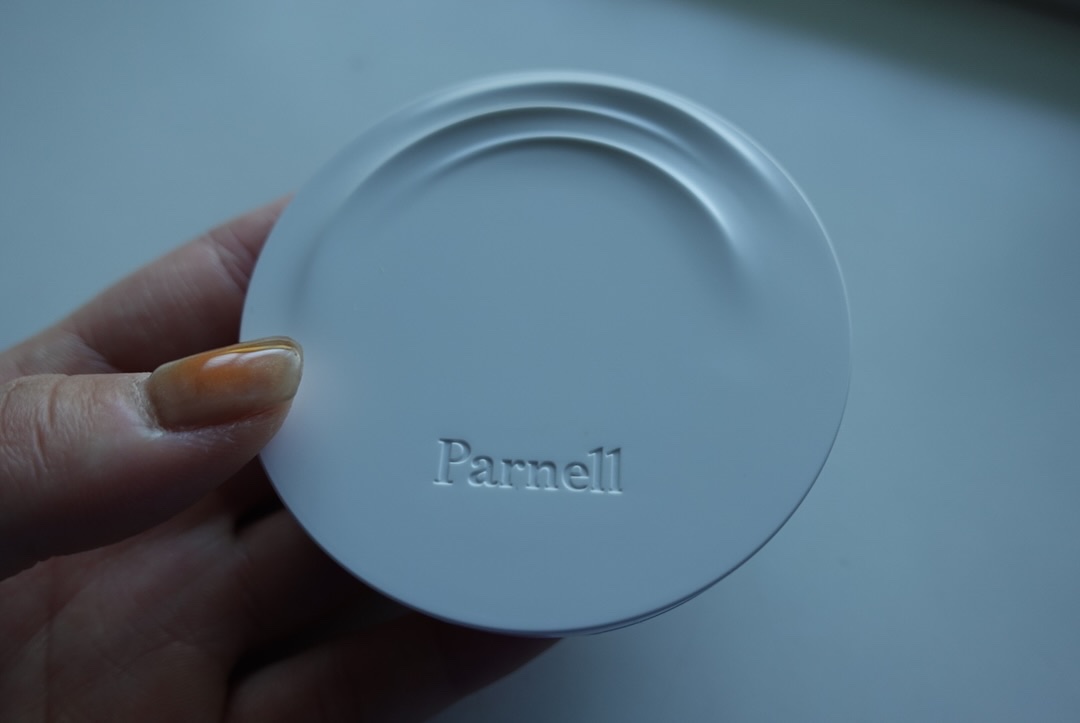 シカマヌ　セラム　クッションファンデ/parnell/クッションファンデーションを使ったクチコミ（1枚目）