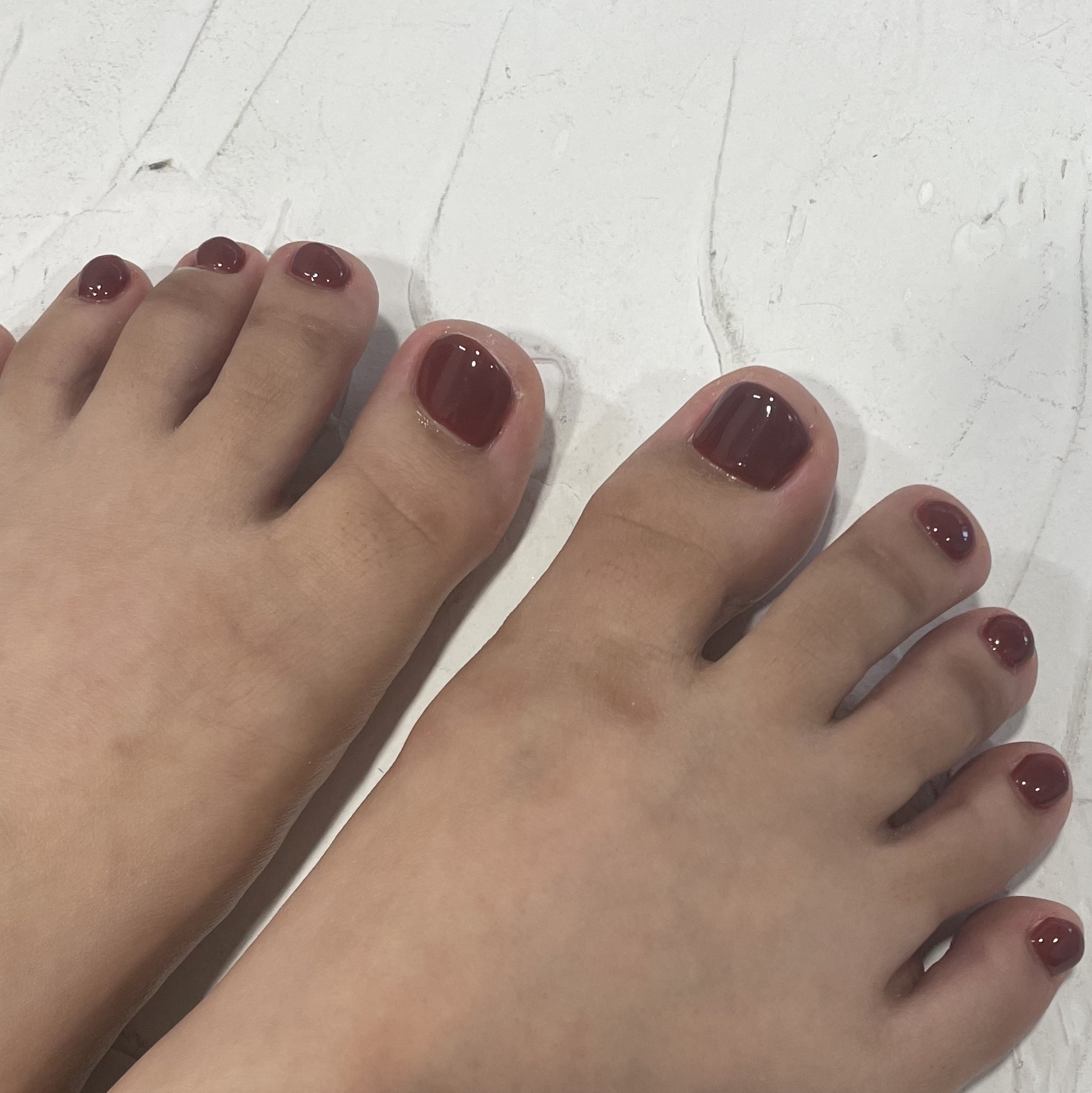 #ネイル,#ジェルネイル,#キラキラネイル,#簡単ネイル,#夏ネイル,#秋ネイル,#冬ネイル,#大人ネイル,#大人ネイル,#韓国ネイル,#フットネイル,#キャラネイル,#キャラクターネイルのネイルデザイン