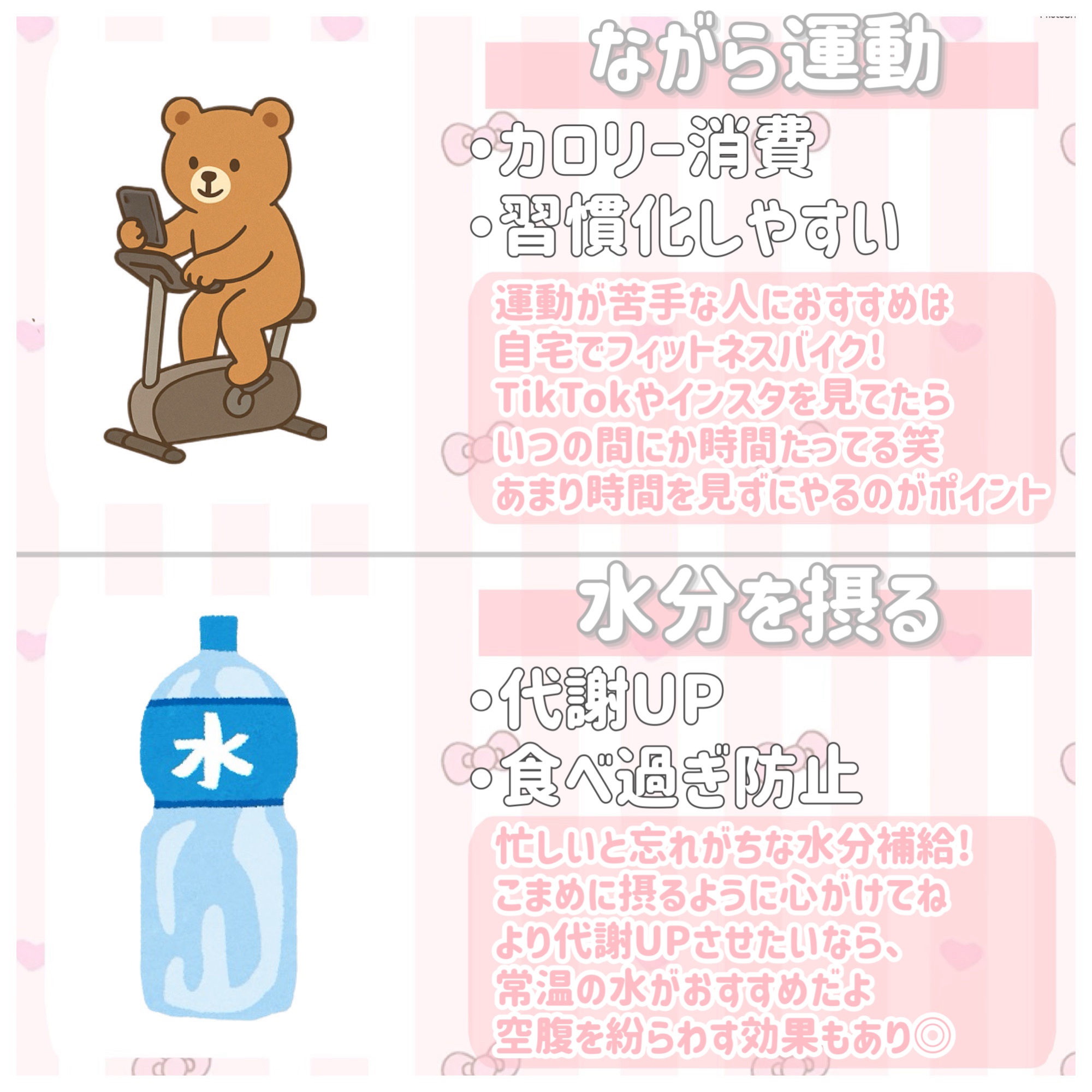 イージーファイバー/小林製薬/健康サプリメントを使ったクチコミ（3枚目）