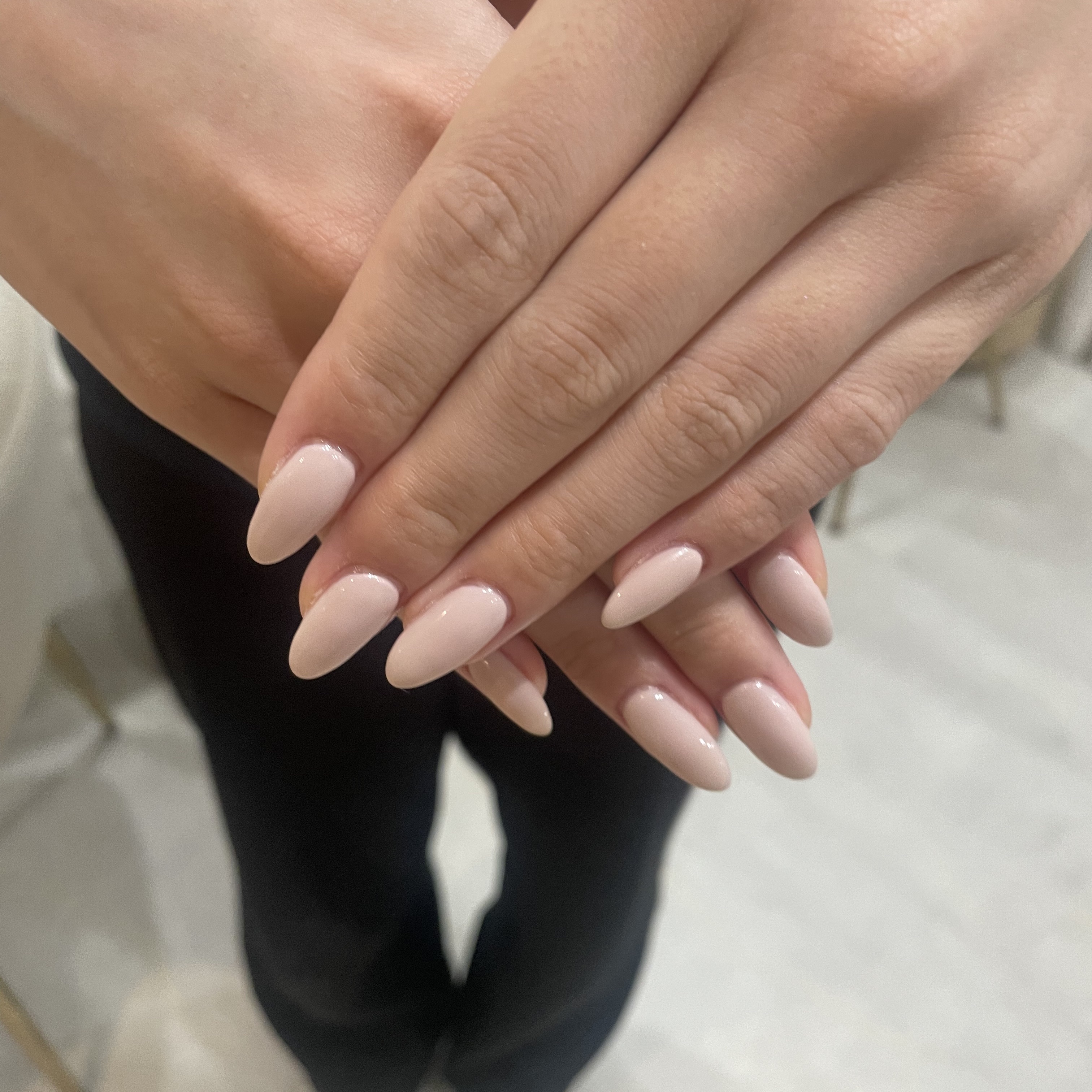 #ネイル,#ジェルネイル,#キラキラネイル,#簡単ネイル,#夏ネイル,#秋ネイル,#冬ネイル,#大人ネイル,#大人ネイル,#韓国ネイル,#フットネイル,#キャラネイル,#キャラクターネイルのネイルデザイン