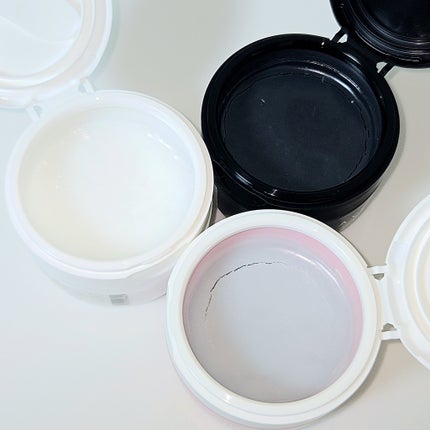 ã¢ã€ã¹ãã£ã©ã€ãžã³ã° ã¯ã¬ã³ãžã³ã°ããŒã /CLAYGE/ã¯ã¬ã³ãžã³ã°ããŒã ã䜿ã£ãã¯ãã³ãïŒ2æç®ïŒ